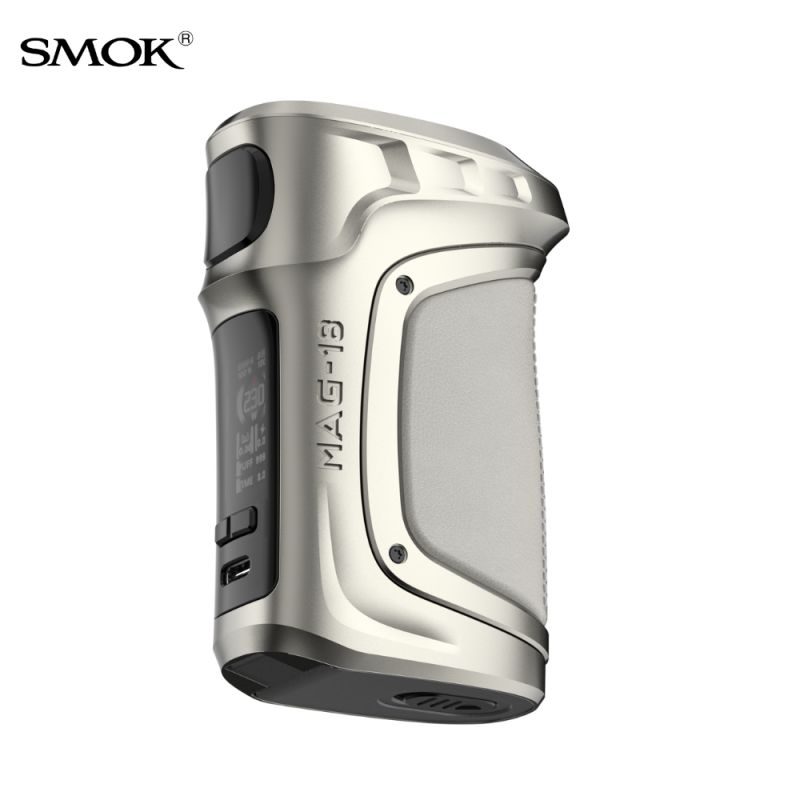 Box Mag-18 230W - Smok