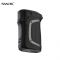 Box Mag-18 230W - Smok : Couleur:Black