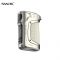 Box Mag-18 230W - Smok : Couleur:Beige White