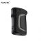Box Mag-18 230W - Smok : Couleur:Black Gun Metal