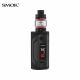Kit Rigel 230W - Smok