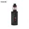 Kit Rigel 230W - Smok : Couleur:Black