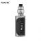 Kit Rigel 230W - Smok : Couleur:Silver