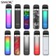 Kit Novo 2X 800mAh - Smok