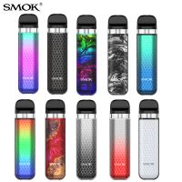 Kit Novo 2X 800mAh - Smok