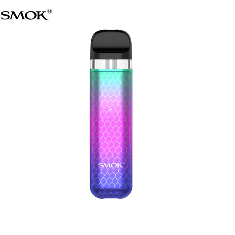 Kit Novo 2X 800mAh - Smok