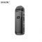 Kit Nord 5 2000mAh - Smok : Couleur:Black Dart