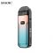 Kit Nord 5 2000mAh - Smok : Couleur:Blue Pink Dart