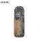 Kit Nord 5 2000mAh - Smok : Couleur:Brown