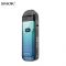 Kit Nord 5 2000mAh - Smok : Couleur:Green Blue Dart