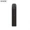 Kit Solus 2 700mAh - Smok : Couleur:Black