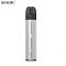 Kit Solus 2 700mAh - Smok : Couleur:Silver