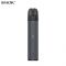 Kit Solus 2 700mAh - Smok : Couleur:Grey