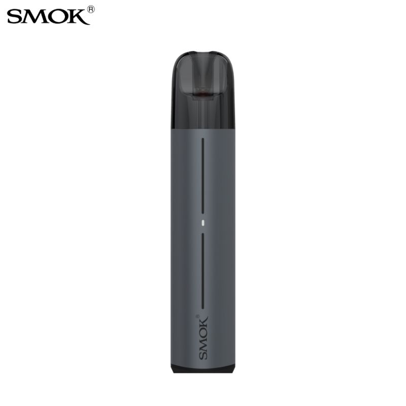 Kit Solus 2 700mAh - Smok