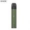 Kit Solus 2 700mAh - Smok : Couleur:Ocean Green