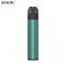 Kit Solus 2 700mAh - Smok : Couleur:Lake Blue
