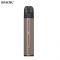 Kit Solus 2 700mAh - Smok : Couleur:Mocha Gold