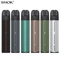 Kit Solus 2 700mAh - Smok