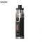Kit RPM 5 PRO 80W - Smok : Couleur:Black