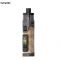 Kit RPM 5 PRO 80W - Smok : Couleur:Brown Leather