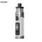 Kit RPM 5 PRO 80W - Smok : Couleur:White