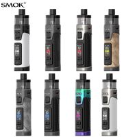 Kit RPM 5 PRO 80W - Smok