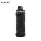 Kit IPX 80 3000mAh - Smok : Couleur:Fluid Black Grey