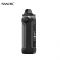 Kit IPX 80 3000mAh - Smok : Couleur:Grey