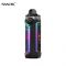 Kit IPX 80 3000mAh - Smok : Couleur:Fluid 7-Color