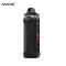 Kit IPX 80 3000mAh - Smok : Couleur:Black Carbon Fiber