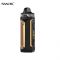 Kit IPX 80 3000mAh - Smok : Couleur:Brown