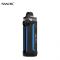 Kit IPX 80 3000mAh - Smok : Couleur:Blue