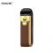Kit Nord 4 2000mAh - Smok : Couleur:Brown