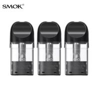 Cartouche IGEE 2ml (3pcs) - Smok