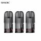 Cartouche Solus 2 2.5ml (3pcs) - Smok