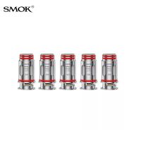 Résistances RPM 3 (5pcs) - Smok