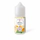 Concentré Poire Pochée 30ml - Tutti Frutti du Coq