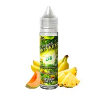 Zen 50ml - Oasis by 12 Monkeys