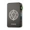 Box Centaurus M200 - Lost Vape : Couleur:Gunmetal Gray