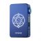 Box Centaurus M200 - Lost Vape : Couleur:Midnight Blue