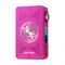 Box Centaurus M200 - Lost Vape : Couleur:Pink Planet