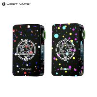 Box Centaurus M200 Édition Limitée - Lost Vape