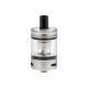 Atomiseur Procare 4ml - Vaptio