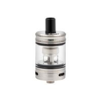 Atomiseur Procare 4ml - Vaptio