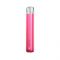 Kit APEX S1 500mAh - Nevoks : Couleur:Rose