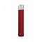 Kit APEX S1 500mAh - Nevoks : Couleur:Rouge