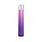Kit APEX S1 500mAh - Nevoks : Couleur:Violet
