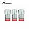 Cartouches APEX S1 2ml (3pcs) - Nevoks : Ohm:0.8ohm