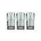 Cartouches APEX S1 2ml (3pcs) - Nevoks : Ohm:1.2ohm