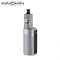 Kit CoolFire Z60 avec Zlide Top - Innokin : Couleur:Gris